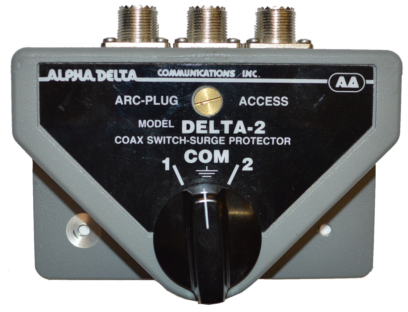 ALPHA DELTA DELTA2B